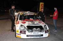 42 Rally di Pico - 0W4A9699